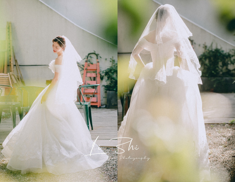 ���ߵ����������Ļ�ϲ��