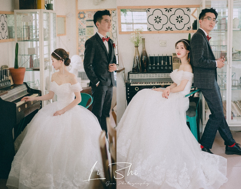 ���ߵ����������Ļ�ϲ��