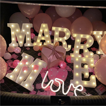 middle_1024x769-093032_v2_13591590370232678_33a7f17a0b6db89480d6519e1332ee64_����.jpg