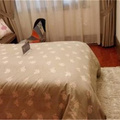 海宁许村万城景湖园——万城景湖园