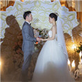 middle_1000x3401-141437_v2_17191591164877170_5c8a7b050807fa9136fee3502b96ff85_����.jpg