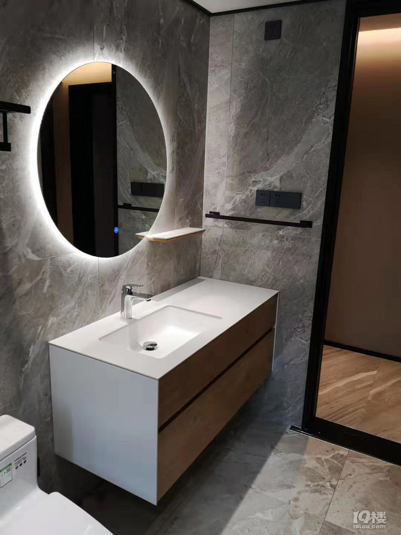 大顾问探店第10期金莎丽淋浴房中国淋浴房代名词