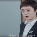 湖州南浔【华纺湖誉府】-周边配套怎么样？