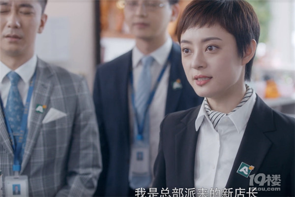 湖州南浔【华纺湖誉府】-为什么一定要买它的理由