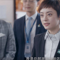 湖州南浔【华纺湖誉府】-为什么一定要买它的理由