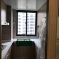 油车港镇金地艺境