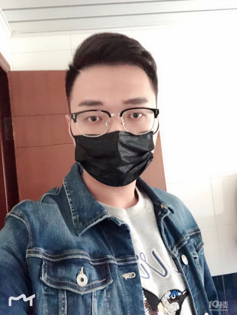 七夕征婚大赛未婚大龄单身男青年的挣扎