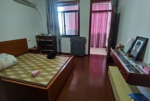 嘉兴22岁男孩孟磊临终捐赠遗体回母校！更多细节披露令人泪目…