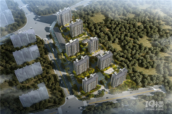 宜兴教授之乡——和桥《金世和园》电话介绍一价值分析；内部爆料