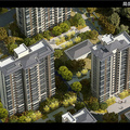宜兴教授之乡——和桥《金世和园》电话介绍一价值分析；内部爆料