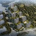 宜兴教授之乡——和桥《金世和园》电话介绍一价值分析；内部爆料