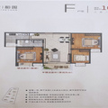 宜兴教授之乡——和桥《金世和园》电话介绍一[售楼直销中心
