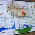 宜兴教授之乡——和桥《金世和园》电话介绍一[售楼直销中心