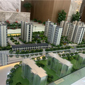 宜兴教授之乡——和桥《金世和园》电话介绍一精装盛大开盘