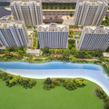 【授权】湖州菱湖【祥生臻院】 临杭30公里均价750015168219133