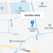 94f2c400c9541a1e0e63902bb91ca4f_����.png