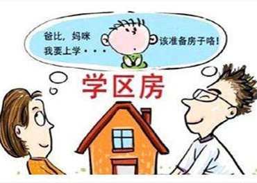 timg (900_����.jpg