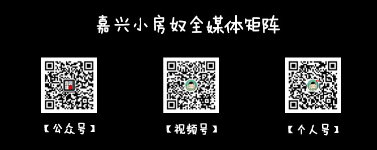 middle_750x300-092756_v3_14791603070876644_418a04acba5ef3b656eea8ee70147d07.jpg