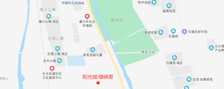 ΢��ͼƬ_20201204142509_����.png