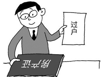 u=2959190581,2102767228&fm=26&gp=0_����_����.jpg