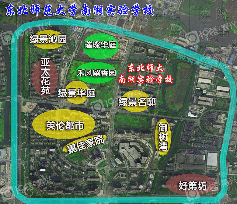 middle_780x728-140942_v2_15961556604582736_ed9747006adc7a49987bfbf289f14726_����.jpg