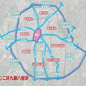 1594281946503_����.jpg