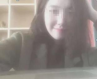 重要提醒：请提防博彩、投资、杀猪盘等骗术，保护好财产安全