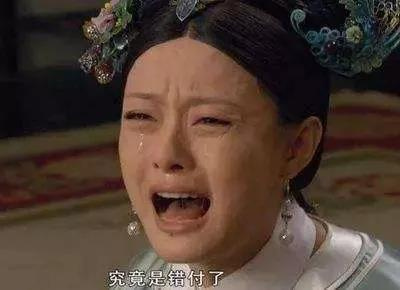 重要提醒：请提防博彩、投资、杀猪盘等骗术，保护好财产安全