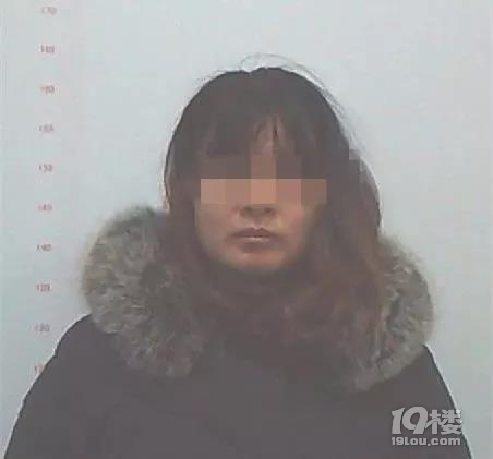 重要提醒：请提防博彩、投资、杀猪盘等骗术，保护好财产安全