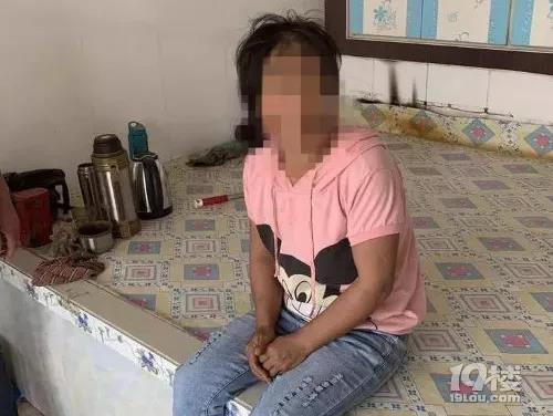 重要提醒：请提防博彩、投资、杀猪盘等骗术，保护好财产安全