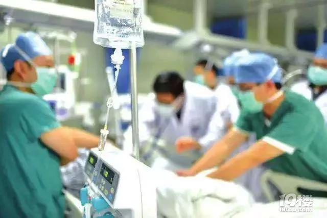 重要提醒：请提防博彩、投资、杀猪盘等骗术，保护好财产安全