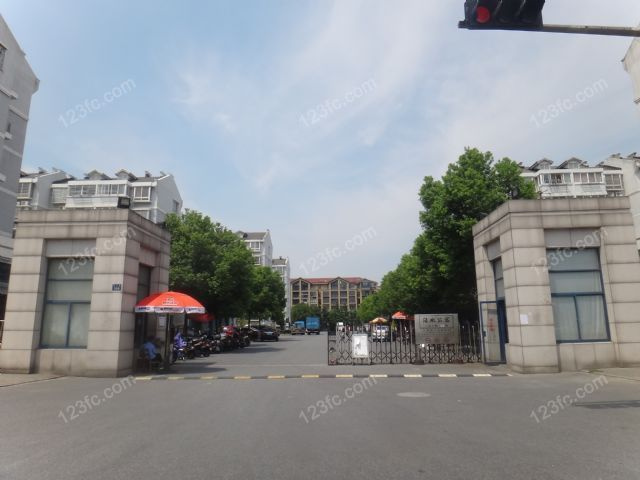 20140509160694189418.jpg