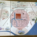 嘉兴海盐江南一品|嘉兴海盐江南一品《价格面积》