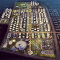 郑州新郑市【建业蓝海郑风】  蓝海郑风———官方售楼！