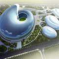 郑州新郑市【建业蓝海郑风】  蓝海郑风———官方售楼！