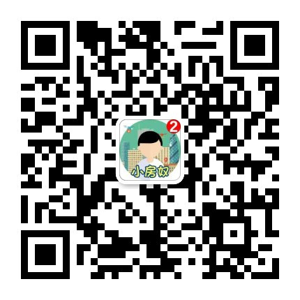 ΢��ͼƬ_20210106105138.jpg