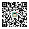 ΢��ͼƬ_20210106105138_����.jpg