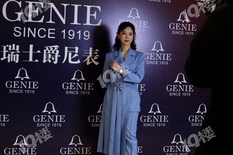 又有明星来嘉兴了陈数的见面会就在嘉兴八佰伴