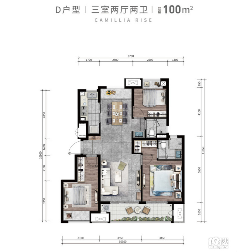 吴江汾湖黎里镇花鹤翎—内部折扣