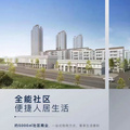吴江汾湖黎里镇花鹤翎—内部折扣