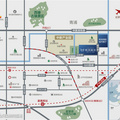 嘉善【枫境澜庭】售楼处【有图】面积【有真相】价格【实地了解】