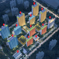 嘉善【枫境澜庭】售楼处【有图】面积【有真相】价格【实地了解】