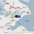 嘉善【枫境澜庭】售楼处【有图】面积【有真相】价格【实地了解】