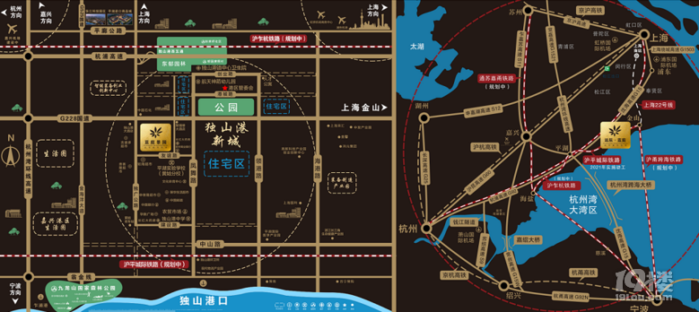 平湖蓝庭景园——蓝庭景园欢迎您！！售楼中心