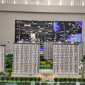 平湖蓝庭景园——『蓝庭景园〗——欢迎您！！售楼中心