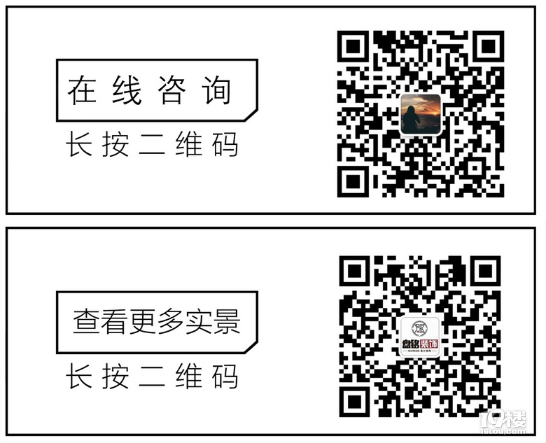 ▇ 实景【素濯】| 荷花池
