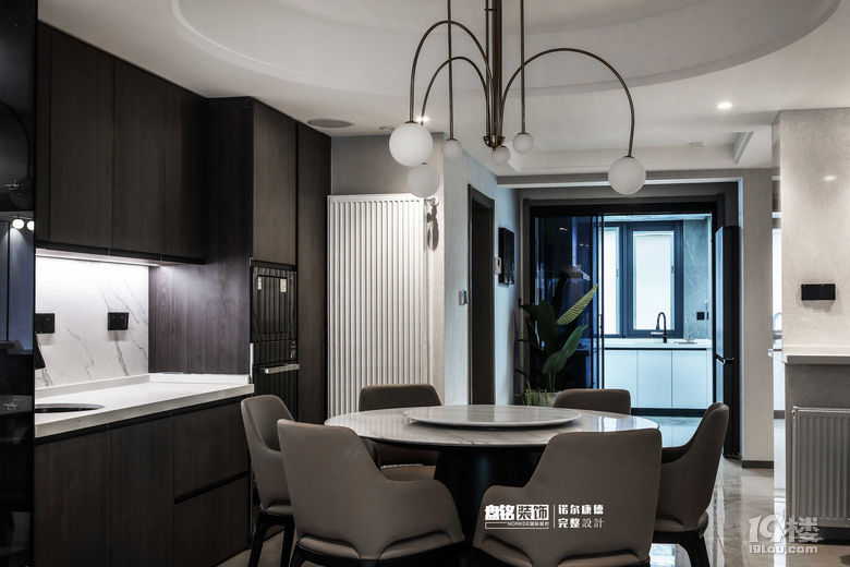 ▇ 实景【 一人一屋一狗 】| 天乐苑