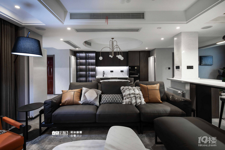 ▇ 实景【 一人一屋一狗 】| 天乐苑