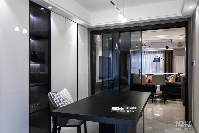▇ 实景【 一人一屋一狗 】| 天乐苑