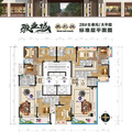 南宁骏业城楼为什么说值得买？难道是价格便宜吗？